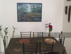 Idyllic Residences (D15), Apartment #137394562